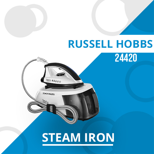 Russell Hobbs 24420