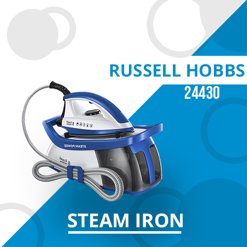 Russell Hobbs 24430